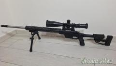 Bergara B14 .308 Winchester