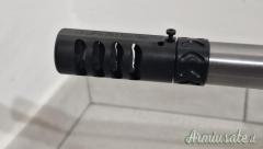 Bergara B14 .308 Winchester