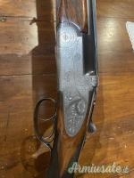 ...Altro | Non elencato Sovrapposto e doppietta 12