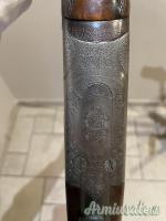 ...Altro | Non elencato Sovrapposto e doppietta 12