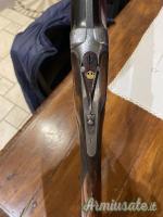 ...Altro | Non elencato Sovrapposto e doppietta 12