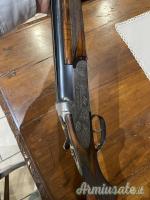 ...Altro | Non elencato Sovrapposto e doppietta 12