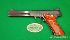 Colt Match Target cal.22LR