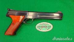 Colt Match Target cal.22LR