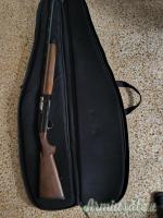 Benelli Montefeltro 20