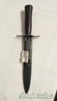 Coltello francese M1917 prod Gonon