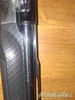 Benelli Supersport 20