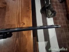 Benelli Supersport 20