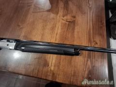 Benelli Supersport 20