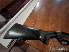 Benelli Supersport 20