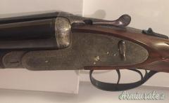 DOPPIETTA SIACE BAFO