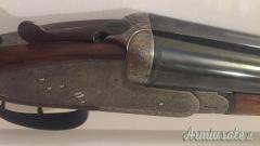 DOPPIETTA SIACE BAFO