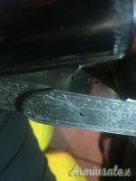 DOPPIETTA SIACE BAFO