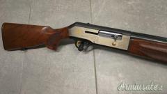 Beretta AL390 20