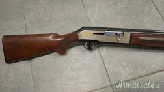 Beretta AL390 20