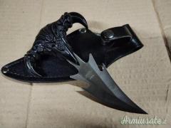 Coltelli da caccia / sportivi - Coltelli nuovi