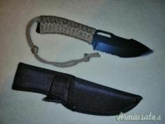 Coltelli da caccia / sportivi - Coltelli nuovi