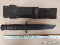 Coltelli da caccia / sportivi - Coltelli nuovi