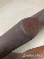 Calciature Garand T2 complete 308W Marchi americani