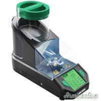 Servizio di Consulenza Balistica Personalizzata su 0,308 e 6,5 Creedmoor