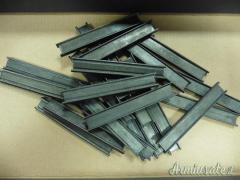 Clips caricamento veloce per ex ordinanza