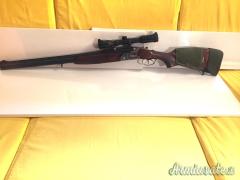 COMBINATO FAVS COLOMION