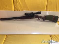 COMBINATO FAVS COLOMION