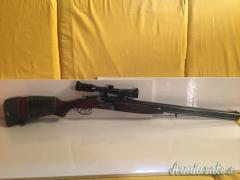 COMBINATO FAVS COLOMION