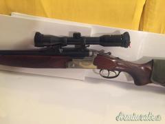 COMBINATO FAVS COLOMION