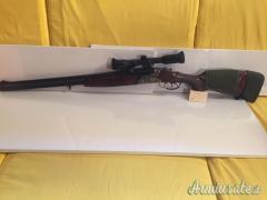 COMBINATO FAVS COLOMION