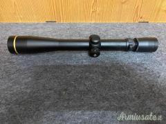 LEUPOLD VX -3