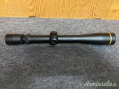 LEUPOLD VX -3