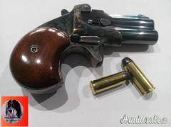 Uberti  Maverick DERRINGER .45 Colt