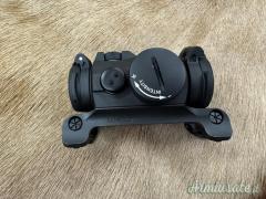 AIMPOINT Micro H-2 2MOA