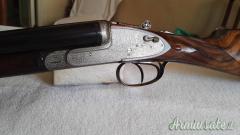 BERNARDELLI - HOLLAND