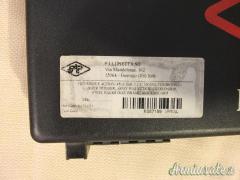 Pietta 1873 .45 Colt