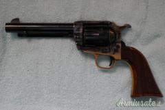 Pietta 1873 .45 Colt