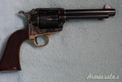 Pietta 1873 .45 Colt