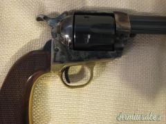 Pietta 1873 .45 Colt