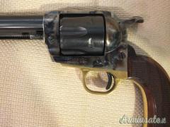 Pietta 1873 .45 Colt