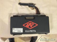 Pietta 1873 .45 Colt