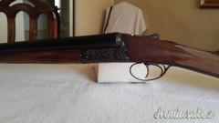 Zanotti Fabio Zanotti 12