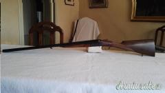 Zanotti Fabio Zanotti 12