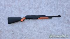 Carabina Browning Bar Mk3 tracker cal 30-06 canna 47 cm ARMA NUOVA
