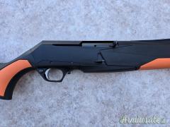 Carabina Browning Bar Mk3 tracker cal 30-06 canna 47 cm ARMA NUOVA