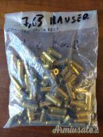 DIES LEE CAL. 30 MAUSER