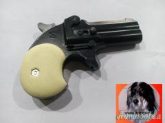 ...Altro | Non elencato Derringer ...Altro | Non indicato