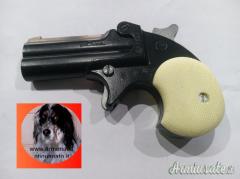 ...Altro | Non elencato Derringer ...Altro | Non indicato