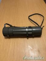 Spektive Swarovski 30x75