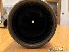 Spektive Swarovski 30x75